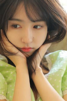 满天星女超人